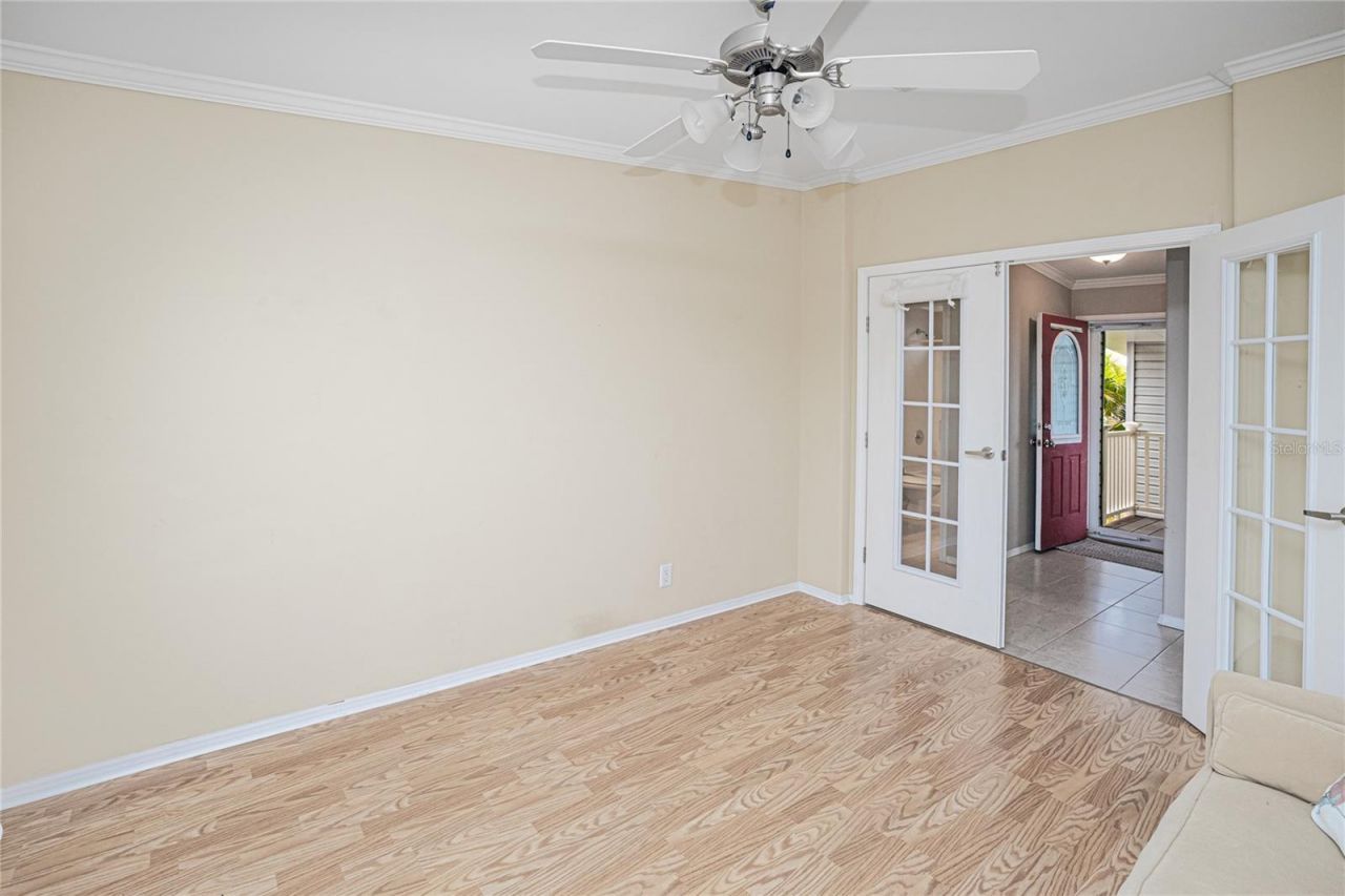 14 Freeman Avenue, Punta Gorda, FL 33950 Photo