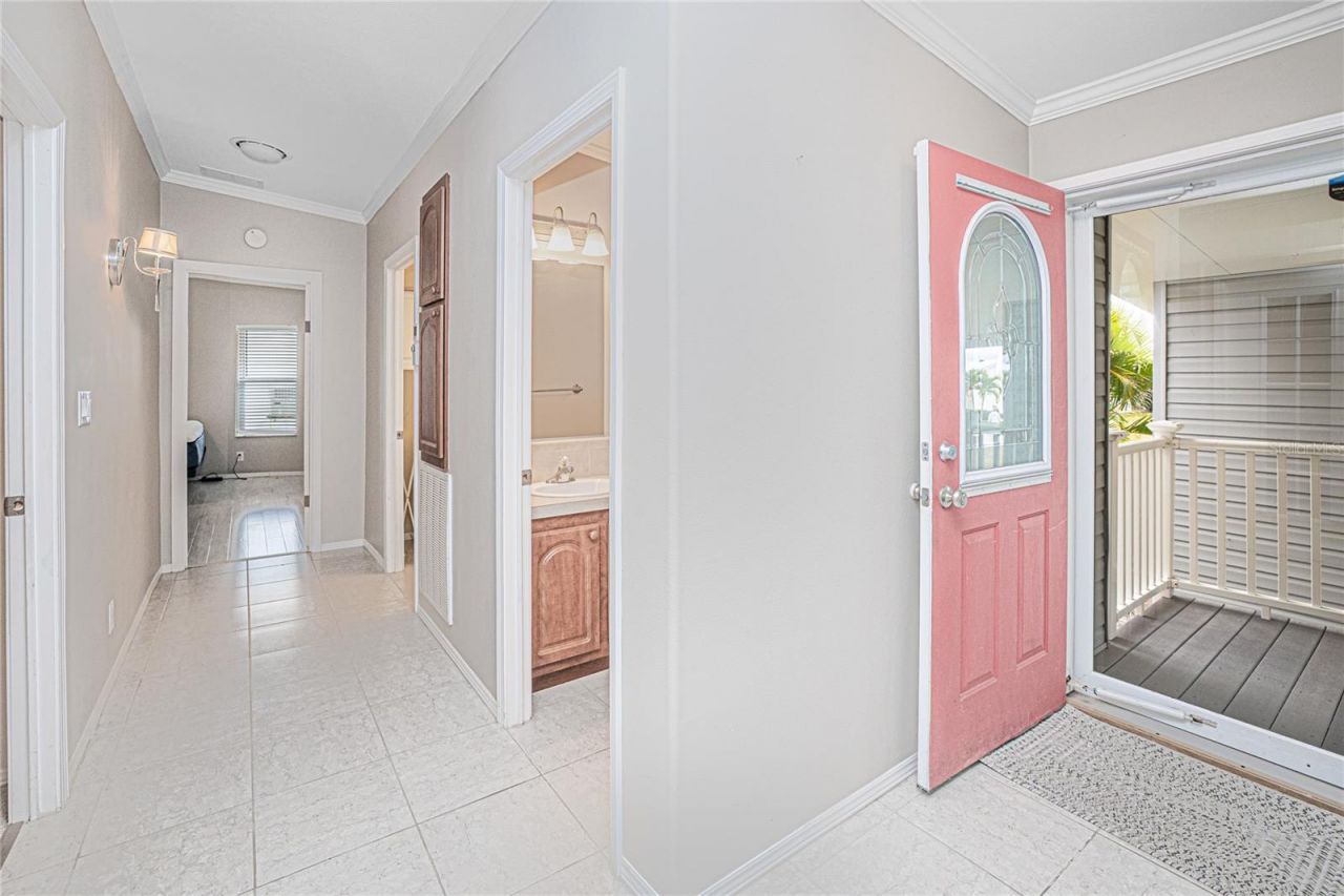 14 Freeman Avenue, Punta Gorda, FL 33950 Photo