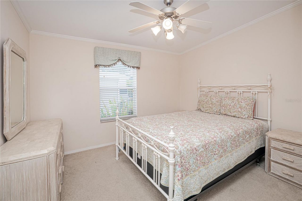 14 Freeman Avenue, Punta Gorda, FL 33950 Photo