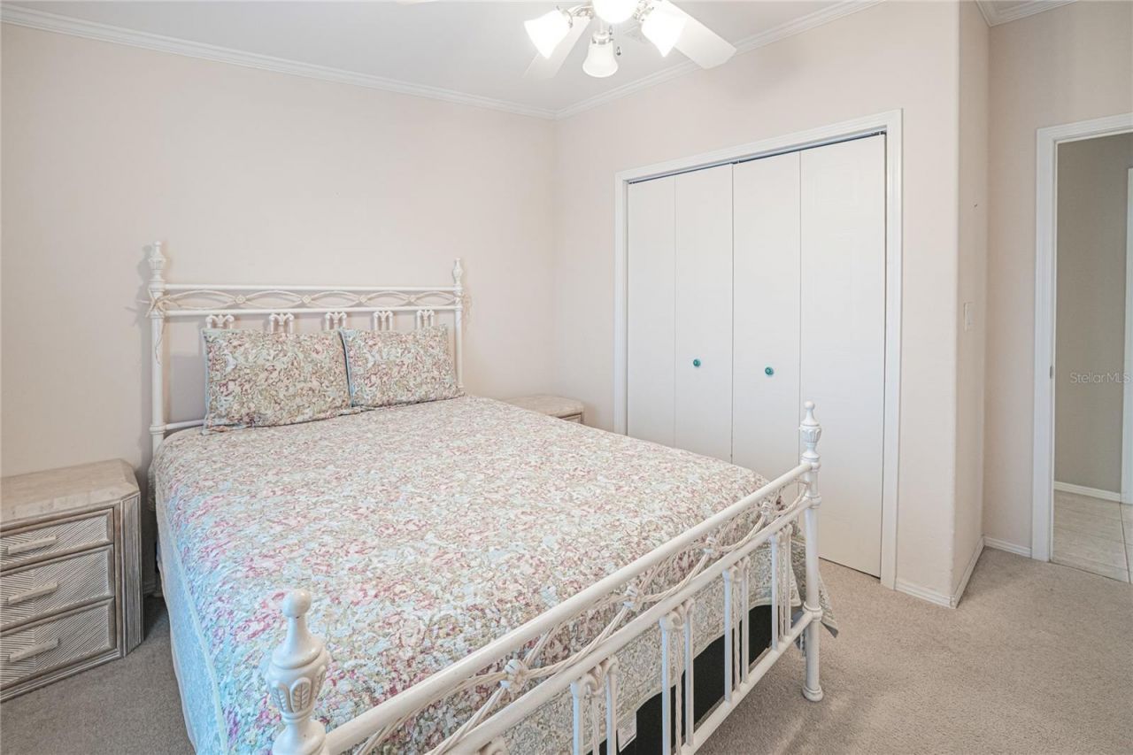 14 Freeman Avenue, Punta Gorda, FL 33950 Photo