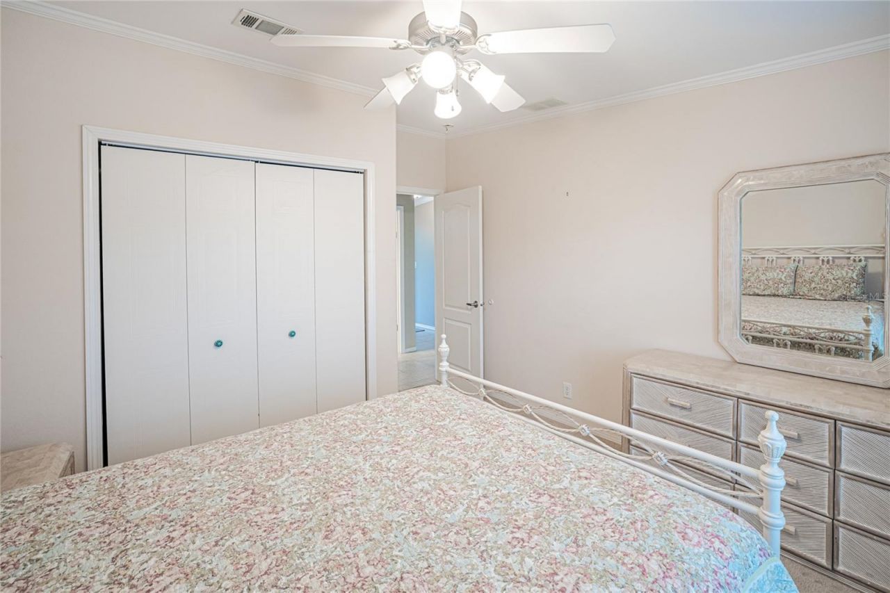 14 Freeman Avenue, Punta Gorda, FL 33950 Photo