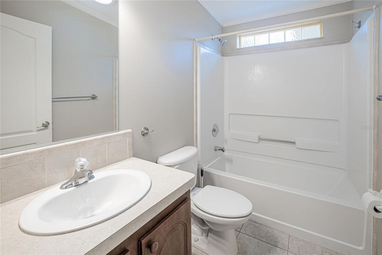 14 Freeman Avenue, Punta Gorda, FL 33950 Photo