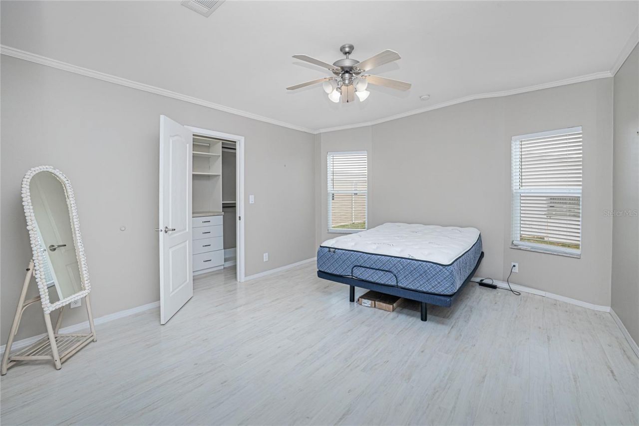 14 Freeman Avenue, Punta Gorda, FL 33950 Photo