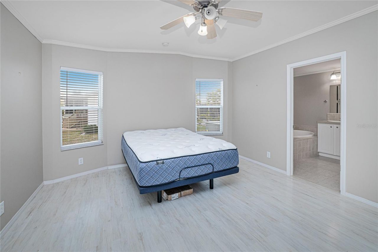 14 Freeman Avenue, Punta Gorda, FL 33950 Photo