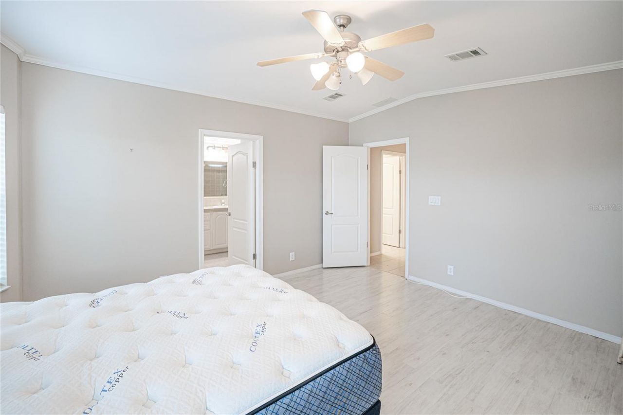 14 Freeman Avenue, Punta Gorda, FL 33950 Photo