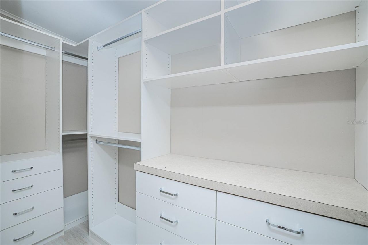 14 Freeman Avenue, Punta Gorda, FL 33950 Photo