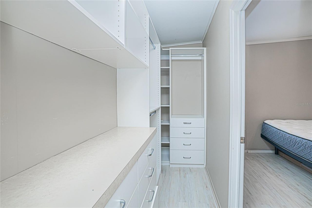 14 Freeman Avenue, Punta Gorda, FL 33950 Photo