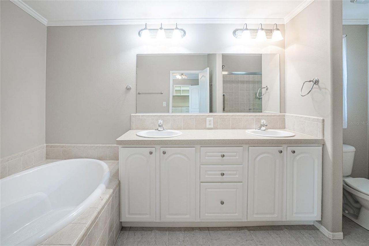 14 Freeman Avenue, Punta Gorda, FL 33950 Photo