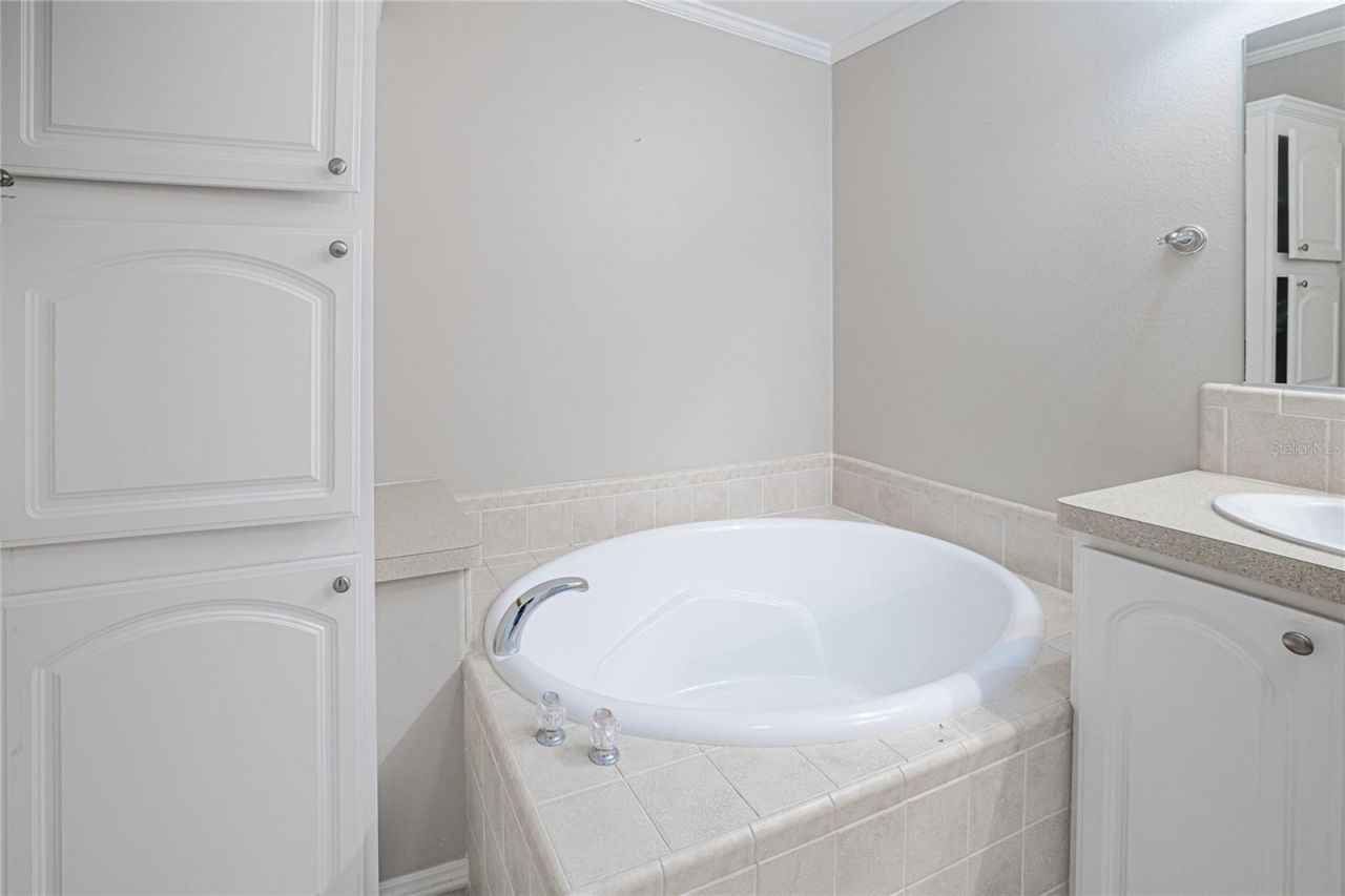 14 Freeman Avenue, Punta Gorda, FL 33950 Photo