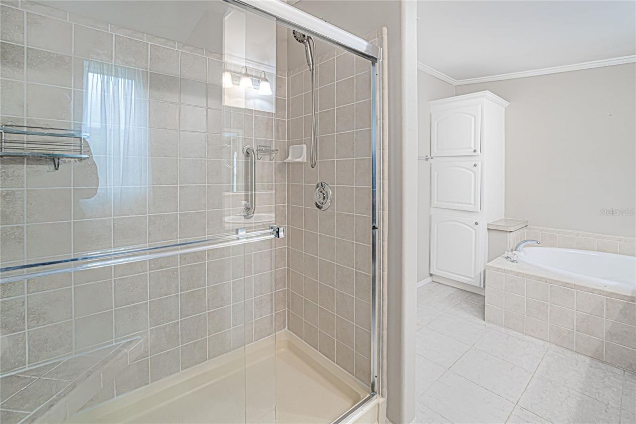 14 Freeman Avenue, Punta Gorda, FL 33950 Photo