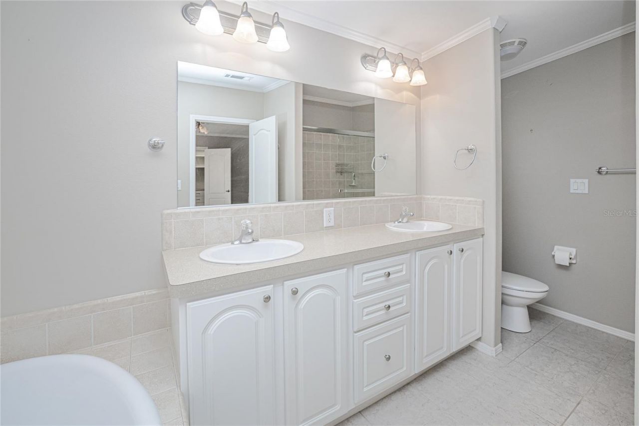 14 Freeman Avenue, Punta Gorda, FL 33950 Photo