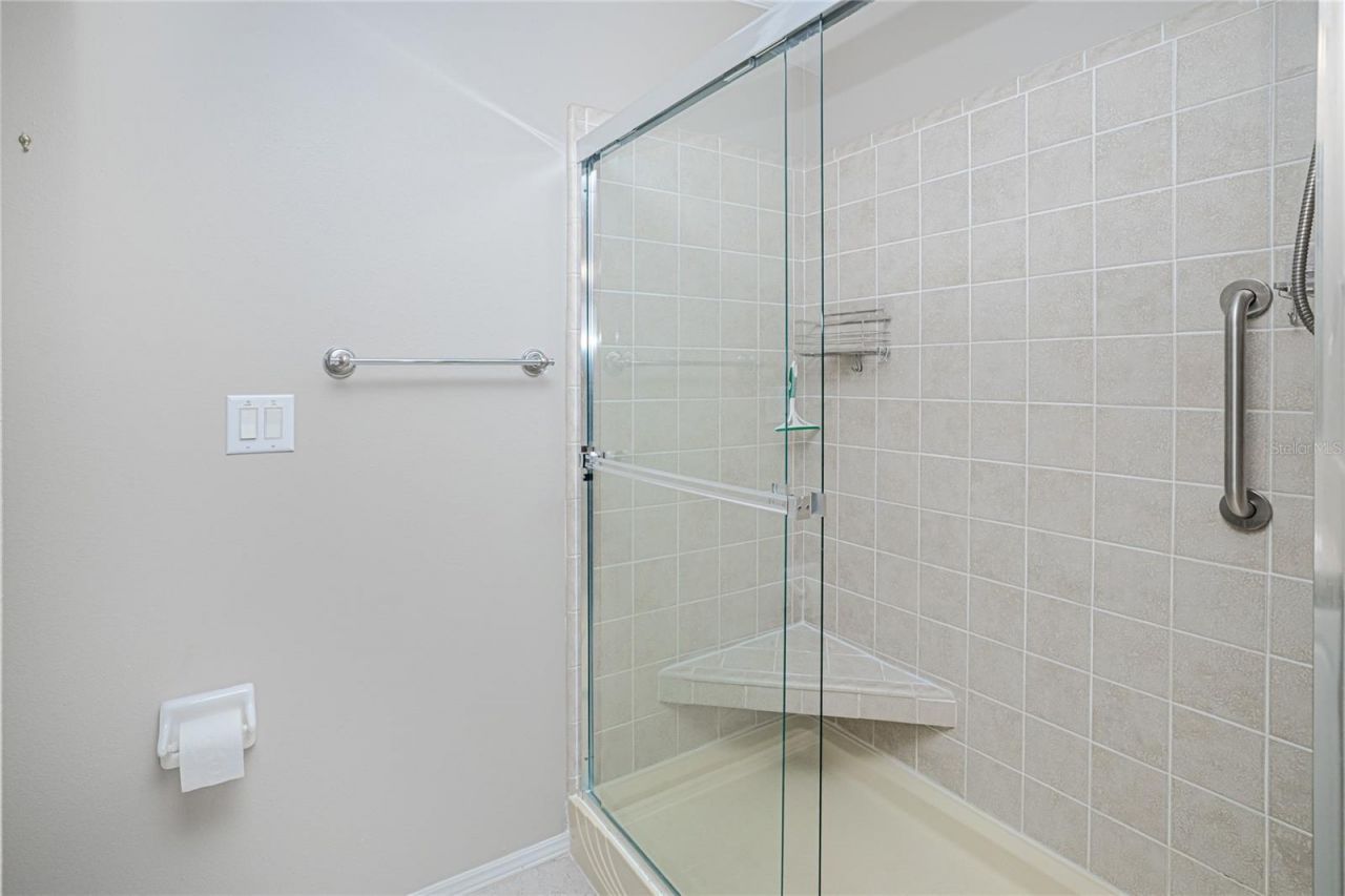 14 Freeman Avenue, Punta Gorda, FL 33950 Photo