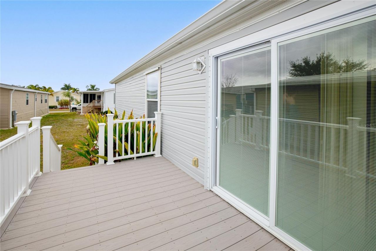 14 Freeman Avenue, Punta Gorda, FL 33950 Photo