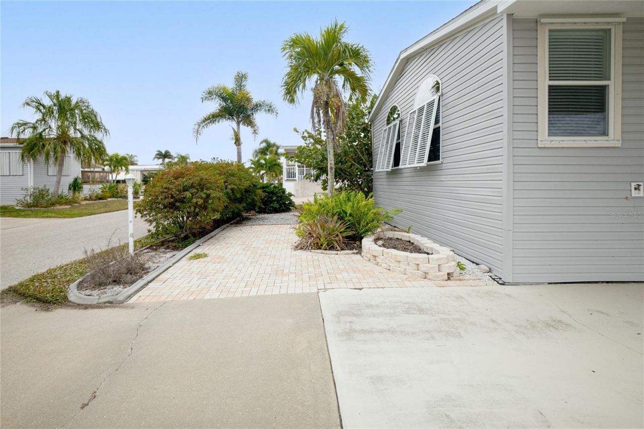 14 Freeman Avenue, Punta Gorda, FL 33950 Photo