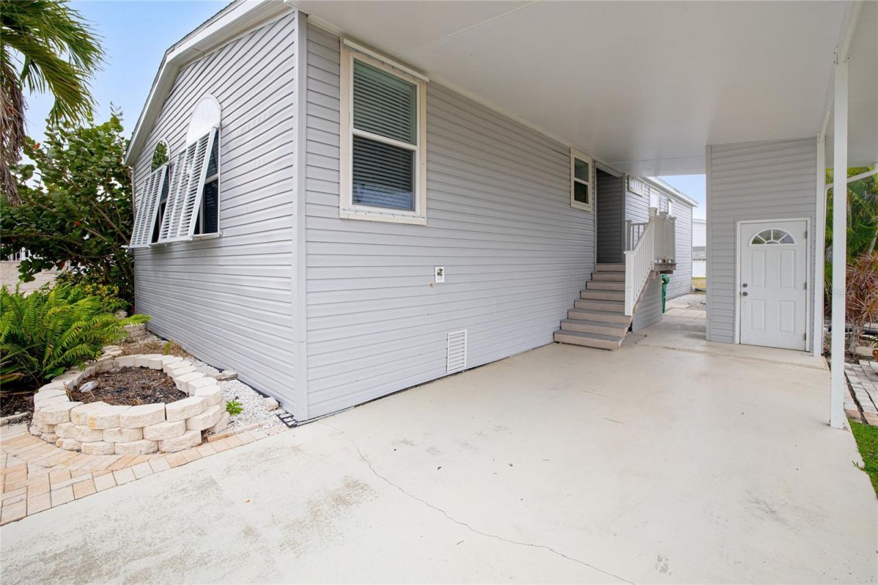 14 Freeman Avenue, Punta Gorda, FL 33950 Photo