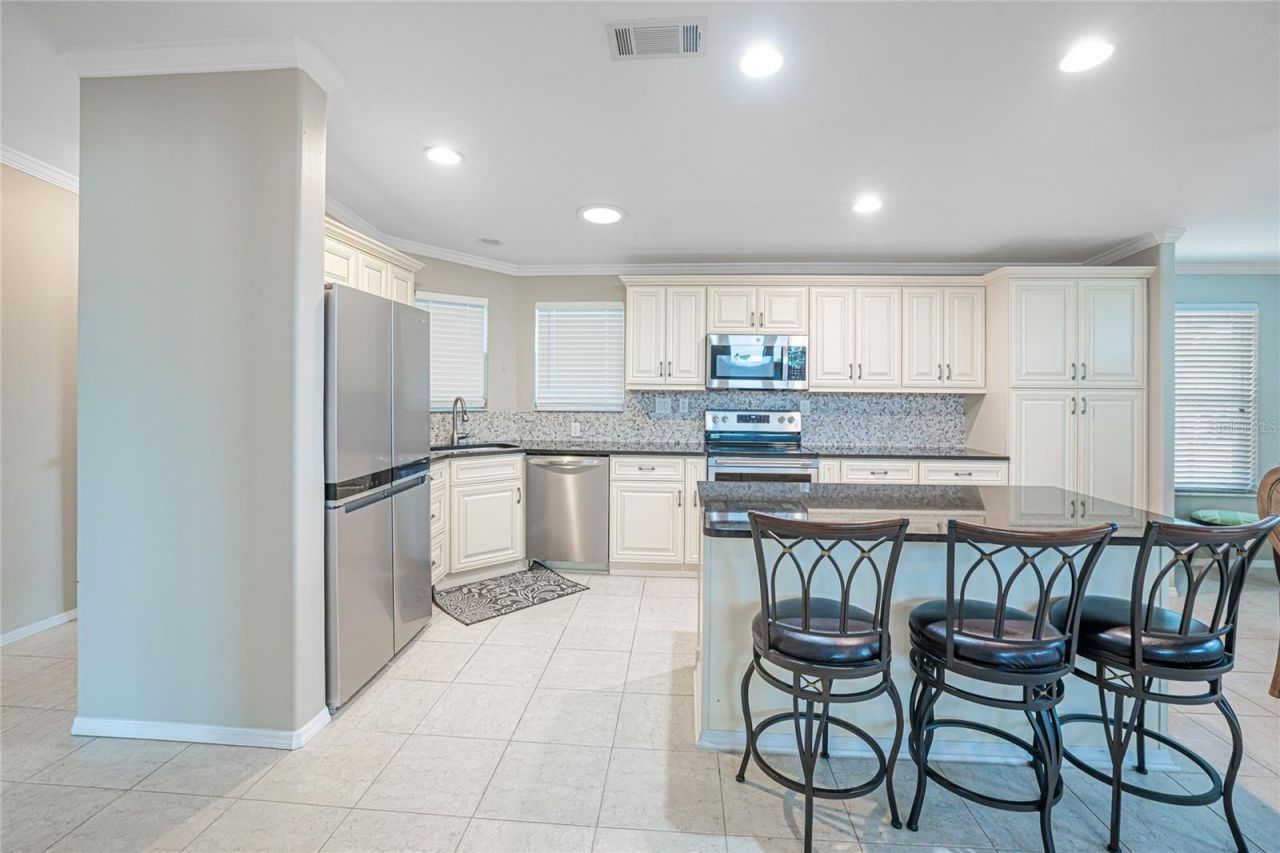 14 Freeman Avenue, Punta Gorda, FL 33950 Photo