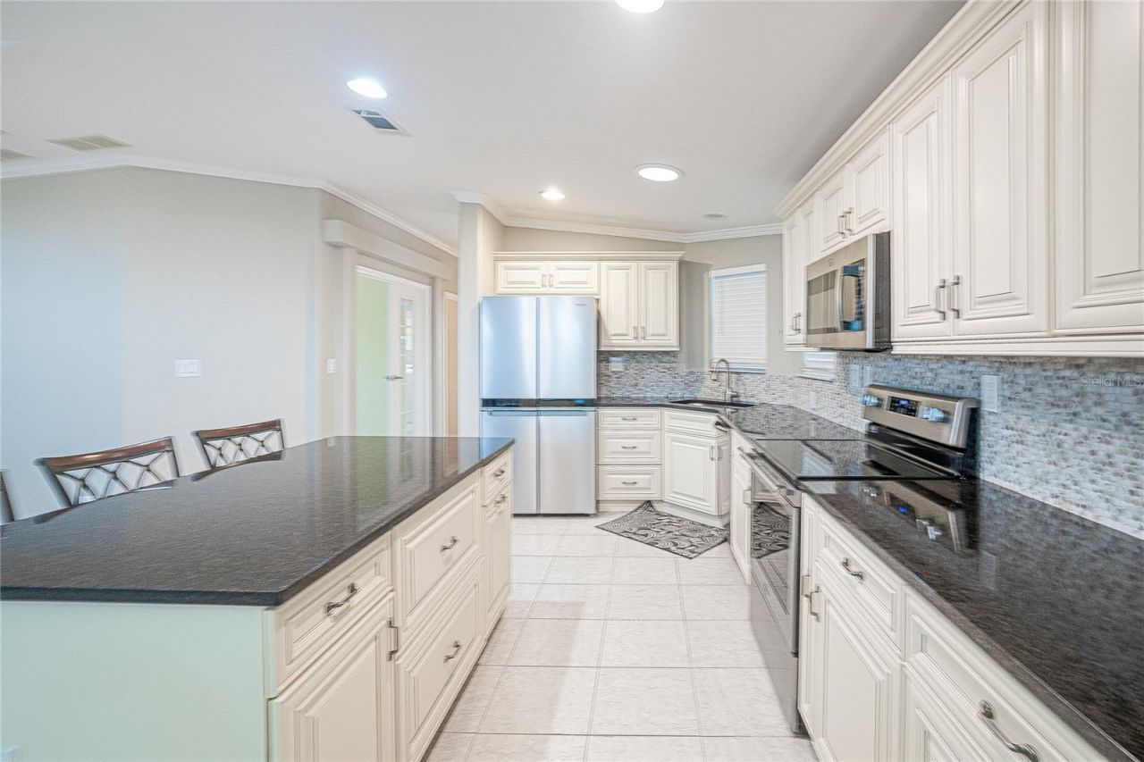 14 Freeman Avenue, Punta Gorda, FL 33950 Photo