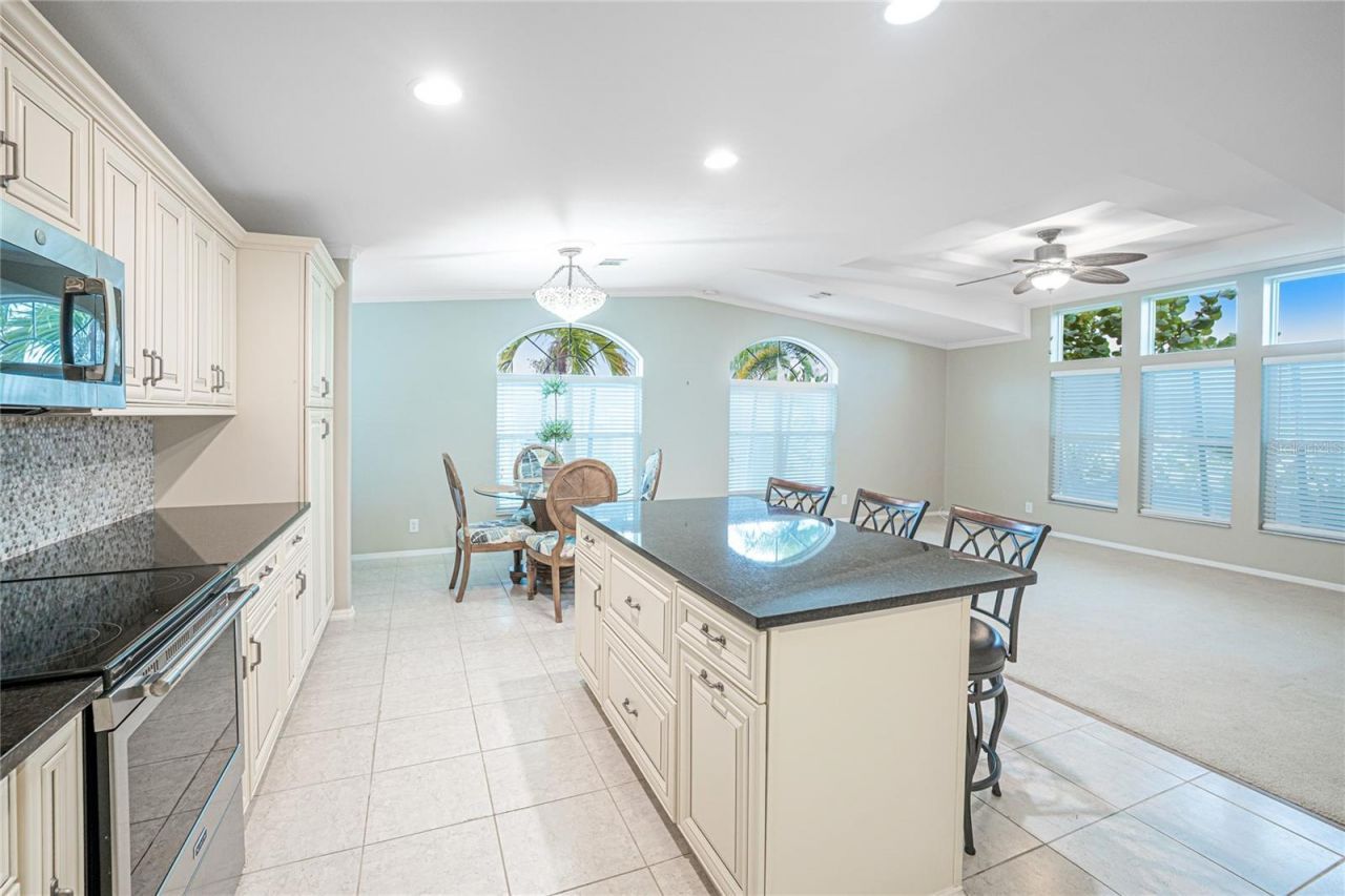 14 Freeman Avenue, Punta Gorda, FL 33950 Photo