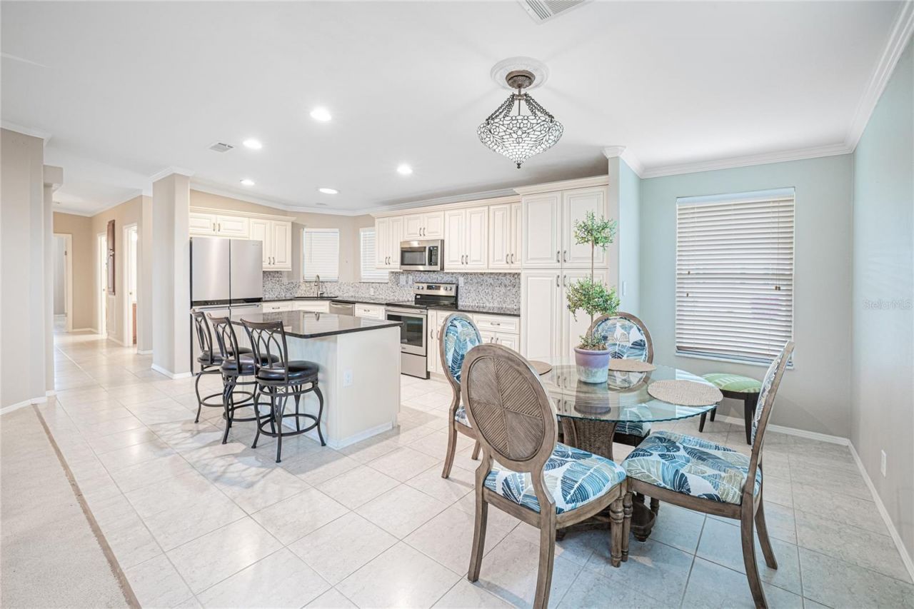 14 Freeman Avenue, Punta Gorda, FL 33950 Photo