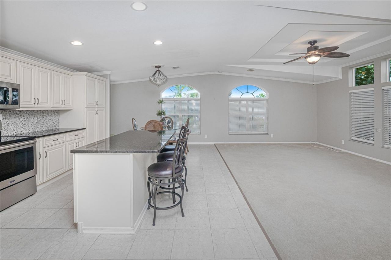 14 Freeman Avenue, Punta Gorda, FL 33950 Photo