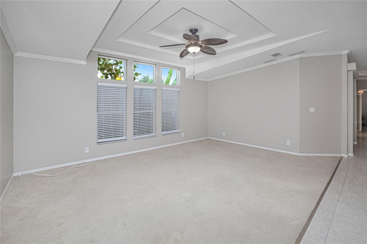 14 Freeman Avenue, Punta Gorda, FL 33950 Photo