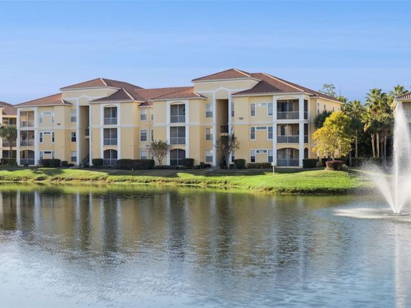 1325 LAKE SHADOW CIRCLE, Unit 12202, MAITLAND, FL 32751