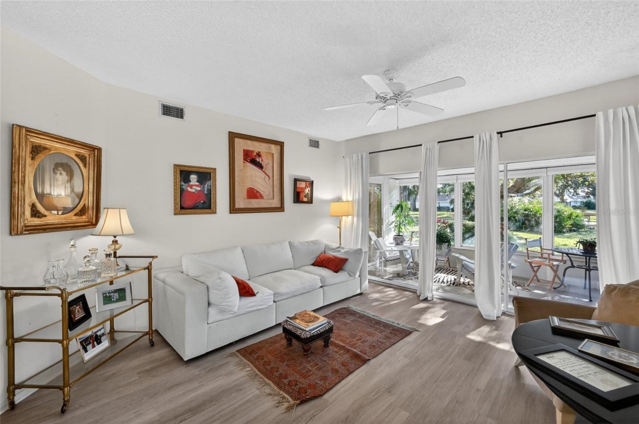 5729 Garden Lakes Palm, Bradenton, FL 34203 Photo