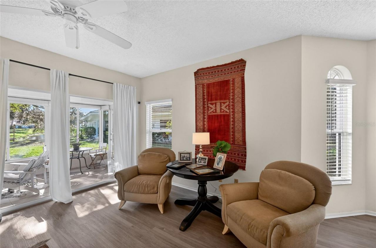 5729 Garden Lakes Palm, Bradenton, FL 34203 Photo