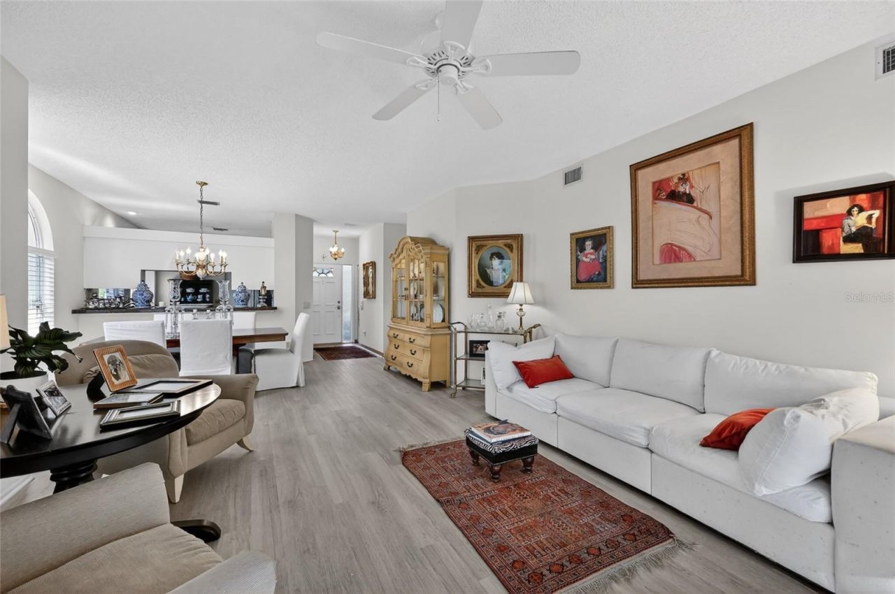 5729 Garden Lakes Palm, Bradenton, FL 34203 Photo