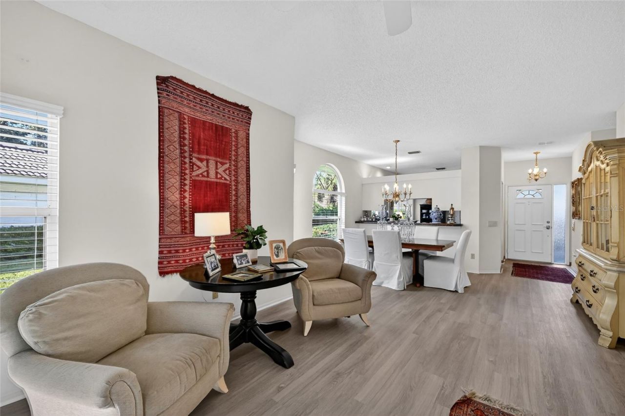 5729 Garden Lakes Palm, Bradenton, FL 34203 Photo