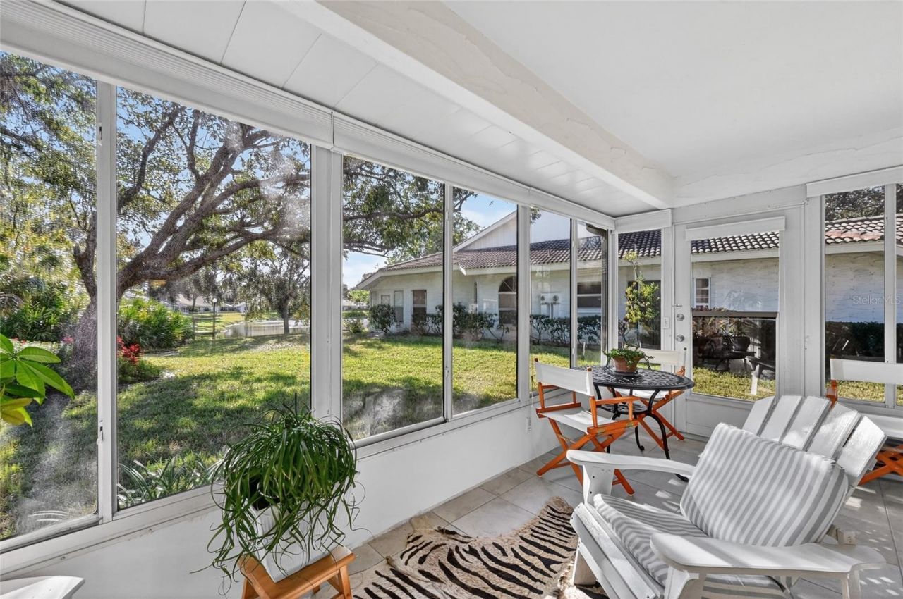 5729 Garden Lakes Palm, Bradenton, FL 34203 Photo