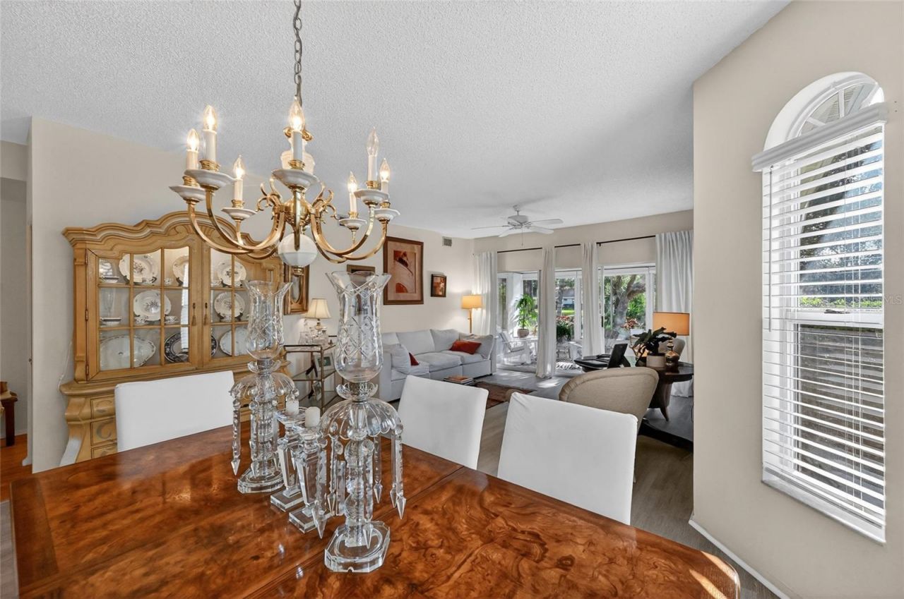 5729 Garden Lakes Palm, Bradenton, FL 34203 Photo