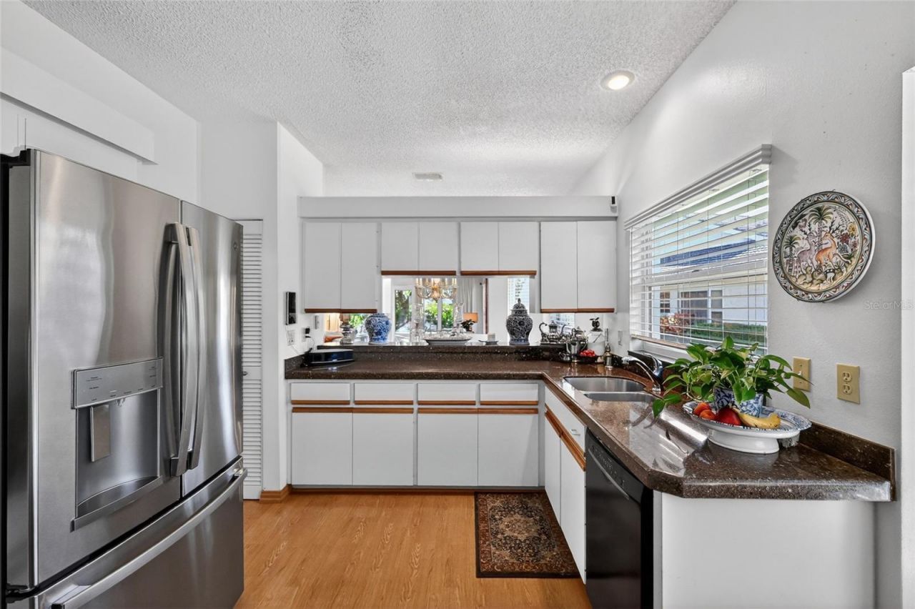 5729 Garden Lakes Palm, Bradenton, FL 34203 Photo