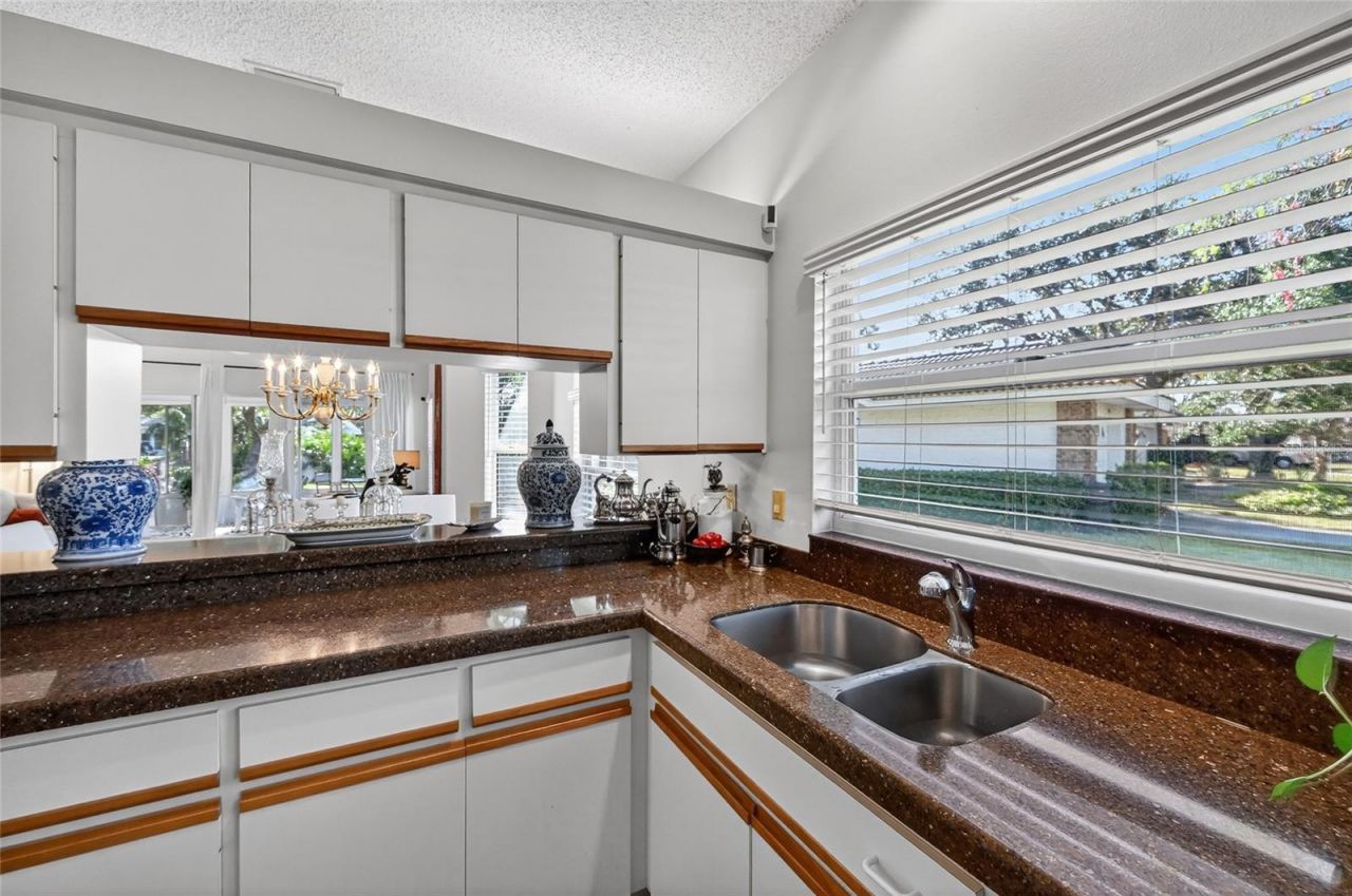 5729 Garden Lakes Palm, Bradenton, FL 34203 Photo