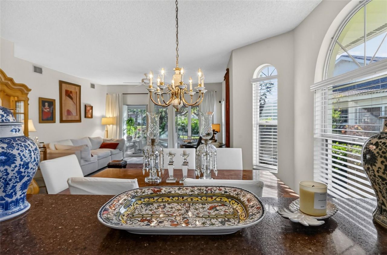 5729 Garden Lakes Palm, Bradenton, FL 34203 Photo