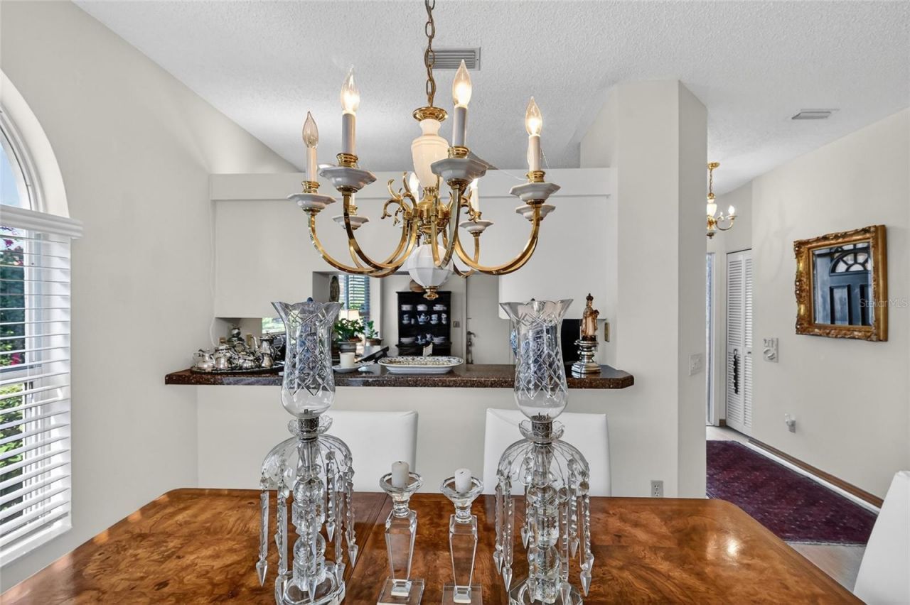 5729 Garden Lakes Palm, Bradenton, FL 34203 Photo