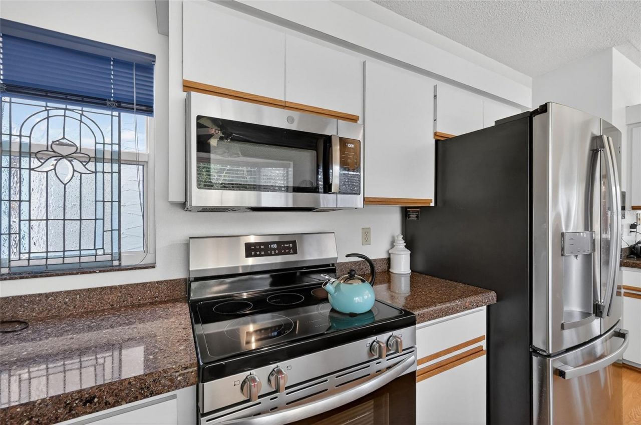 5729 Garden Lakes Palm, Bradenton, FL 34203 Photo