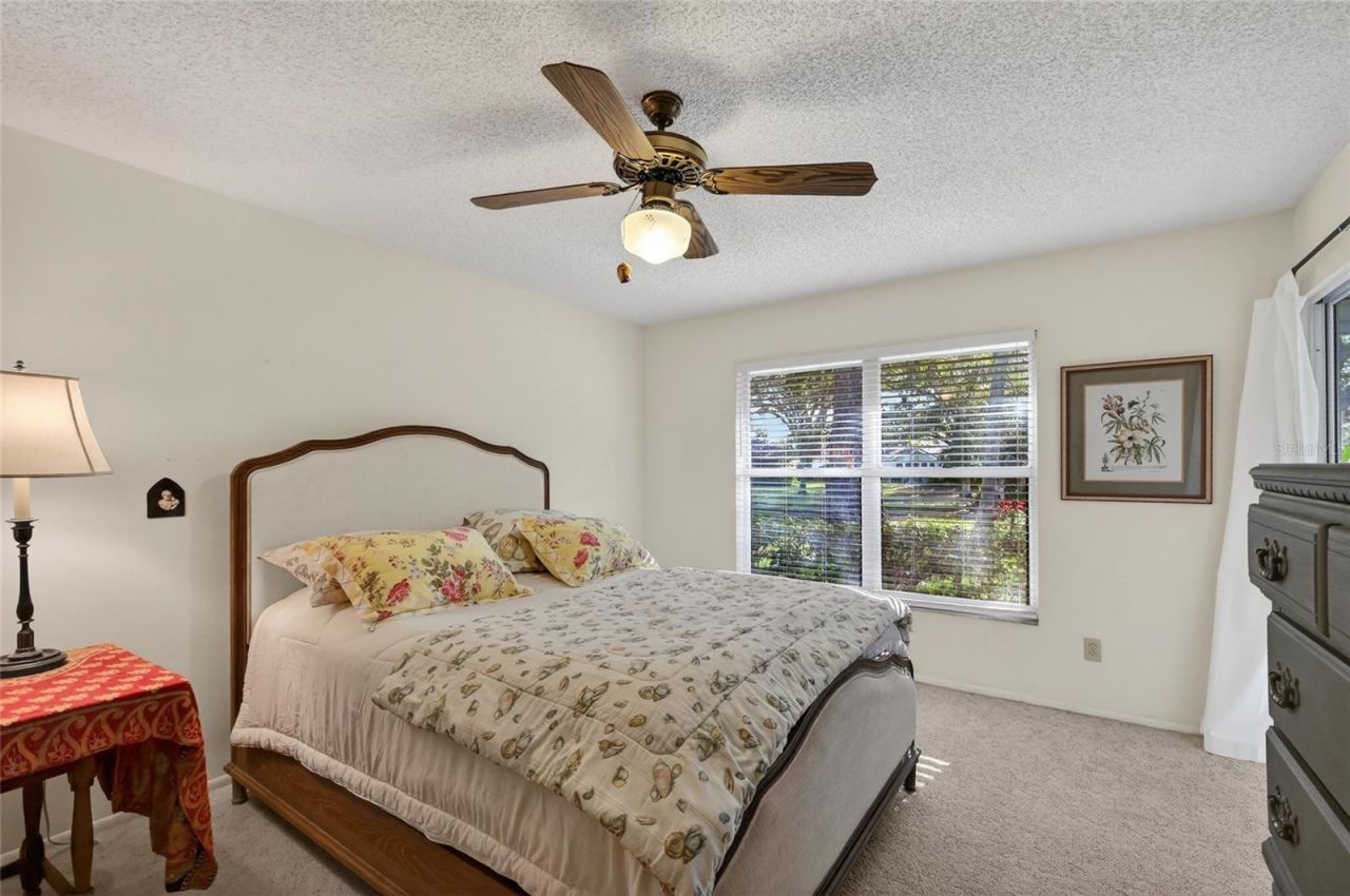 5729 Garden Lakes Palm, Bradenton, FL 34203 Photo