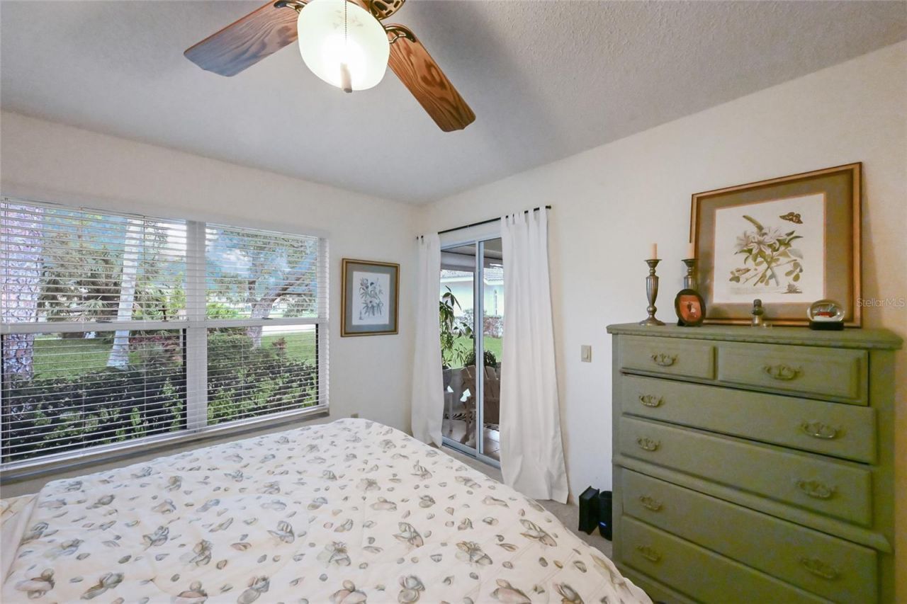 5729 Garden Lakes Palm, Bradenton, FL 34203 Photo