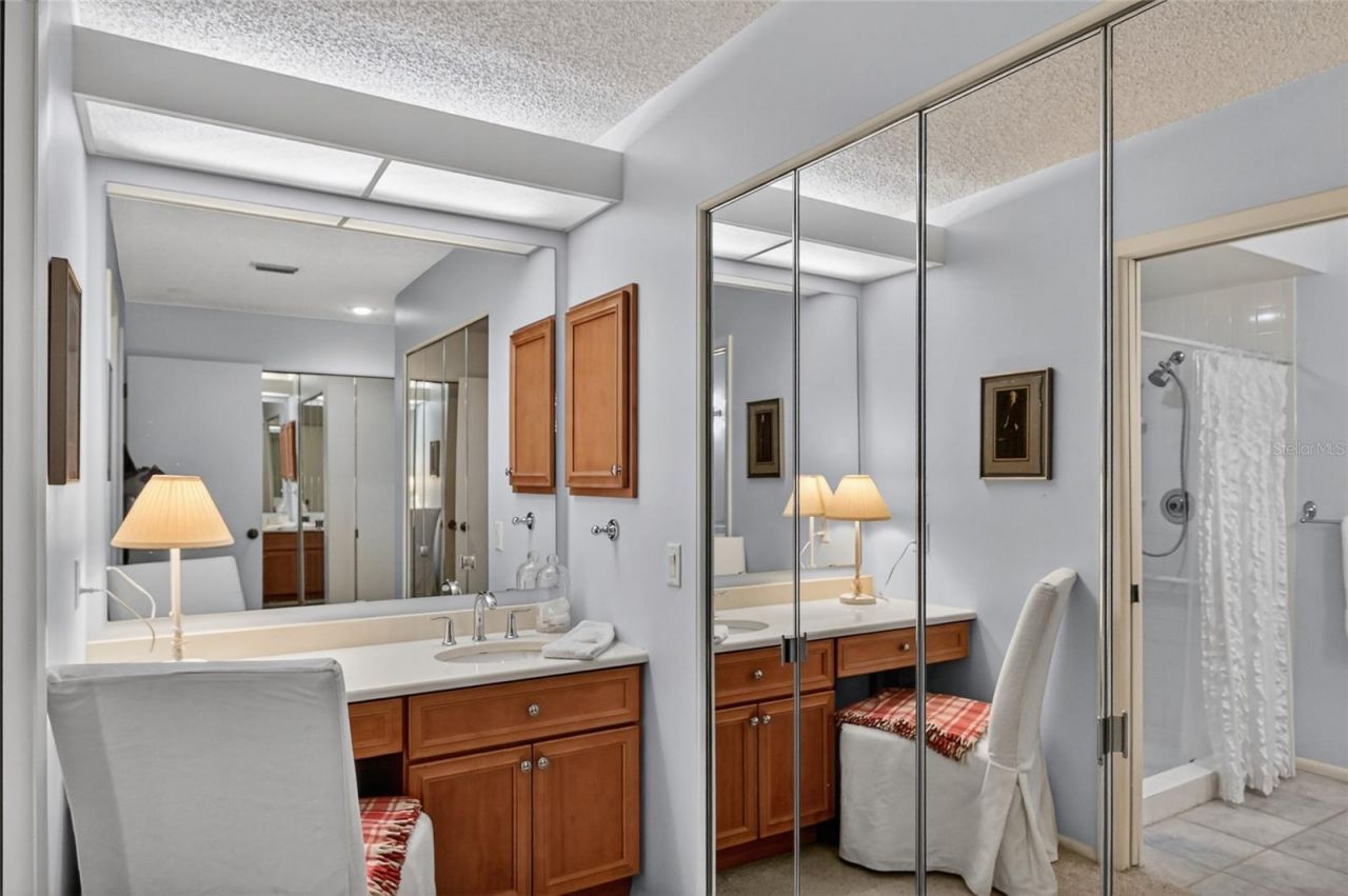 5729 Garden Lakes Palm, Bradenton, FL 34203 Photo