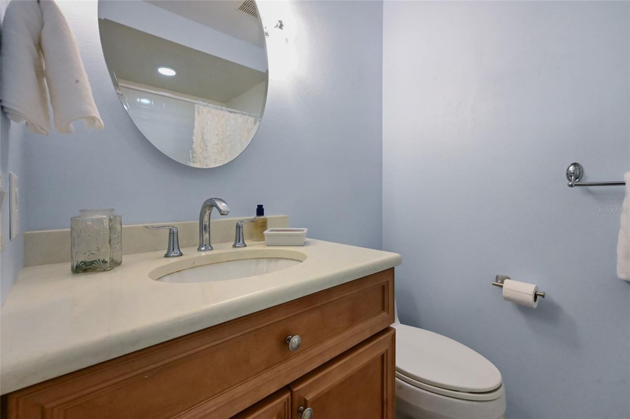 5729 Garden Lakes Palm, Bradenton, FL 34203 Photo