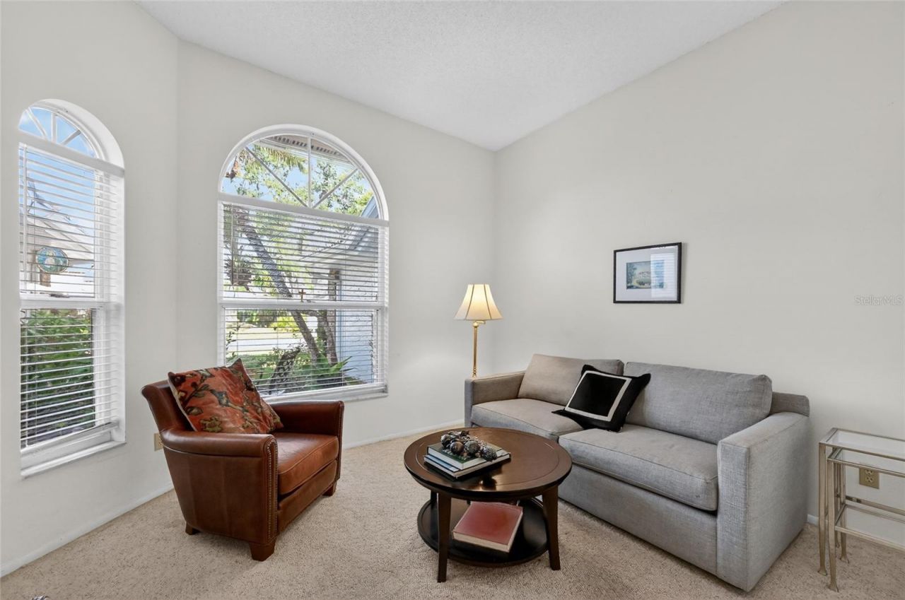 5729 Garden Lakes Palm, Bradenton, FL 34203 Photo