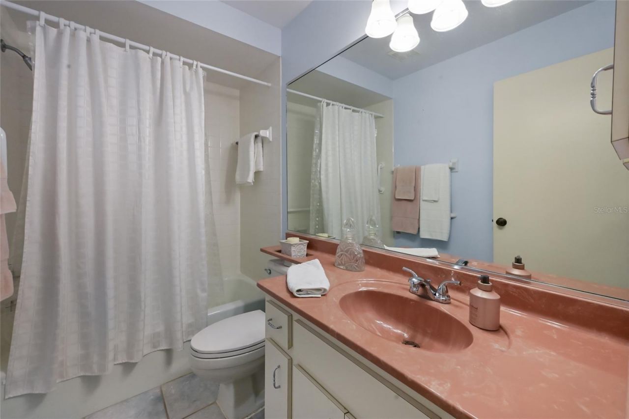 5729 Garden Lakes Palm, Bradenton, FL 34203 Photo