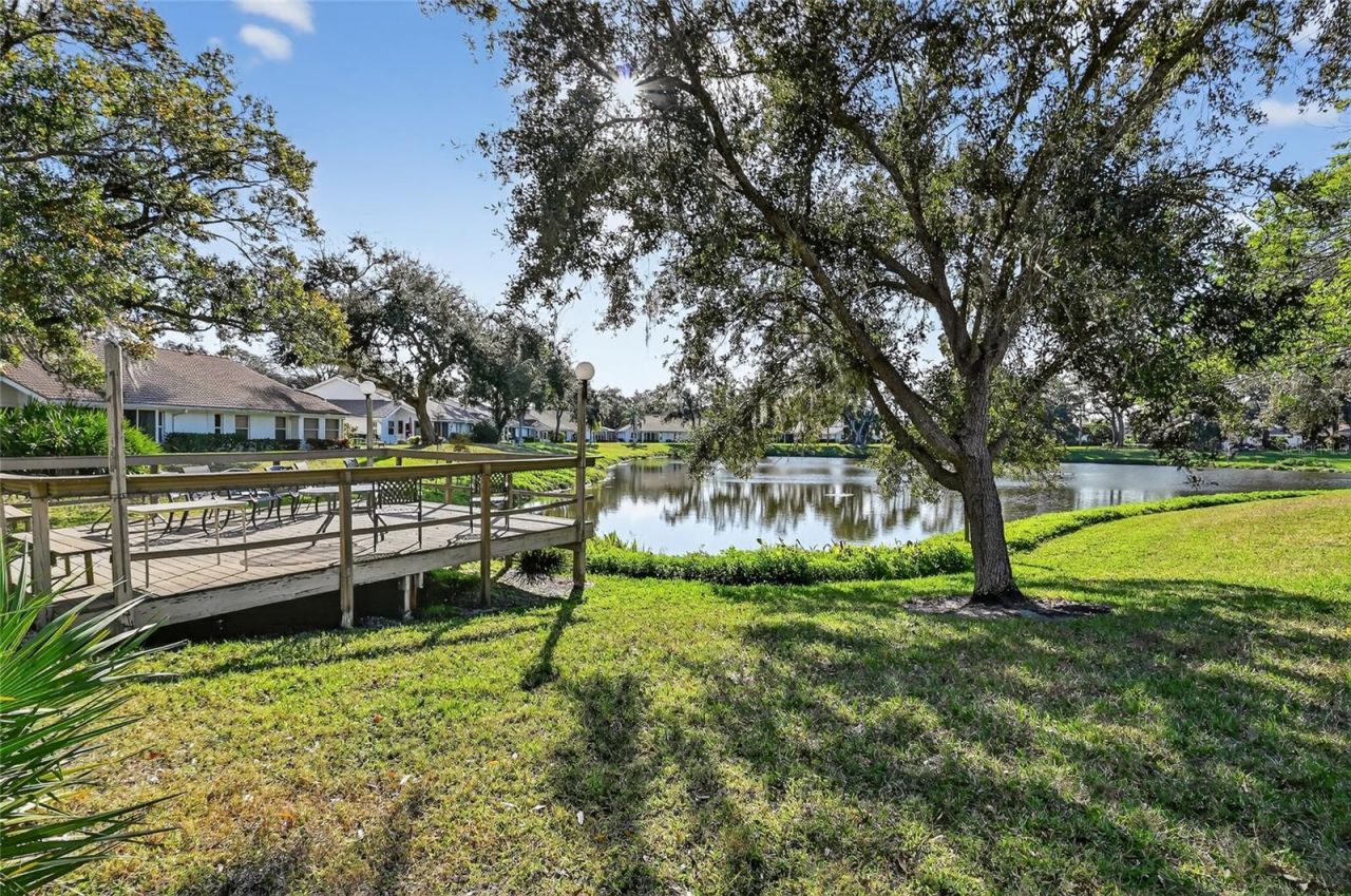 5729 Garden Lakes Palm, Bradenton, FL 34203 Photo