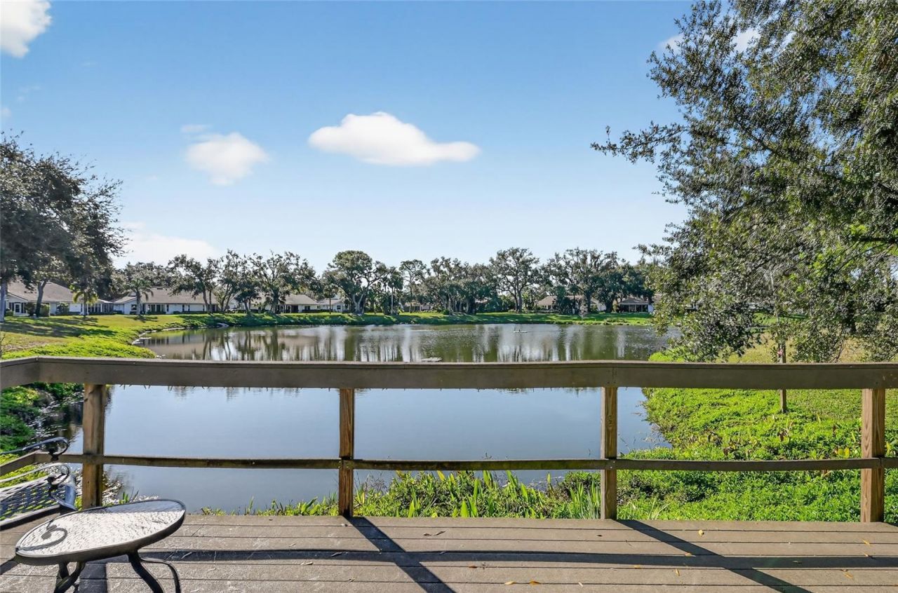 5729 Garden Lakes Palm, Bradenton, FL 34203 Photo