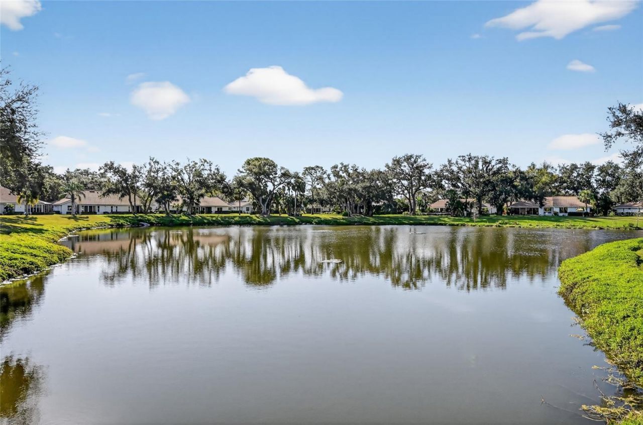 5729 Garden Lakes Palm, Bradenton, FL 34203 Photo