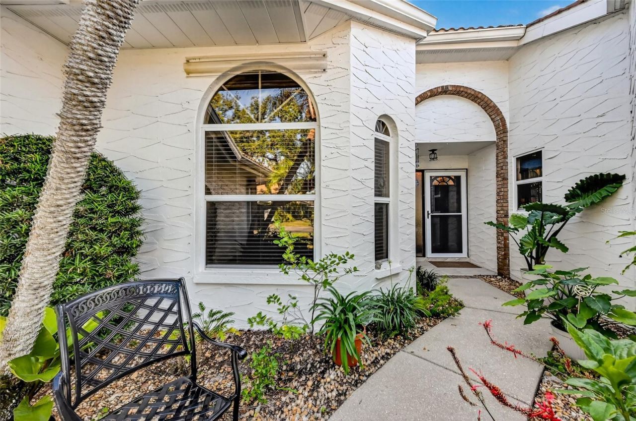 5729 Garden Lakes Palm, Bradenton, FL 34203 Photo