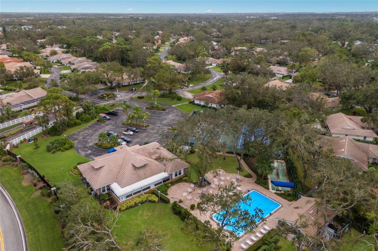 5729 Garden Lakes Palm, Bradenton, FL 34203 Photo