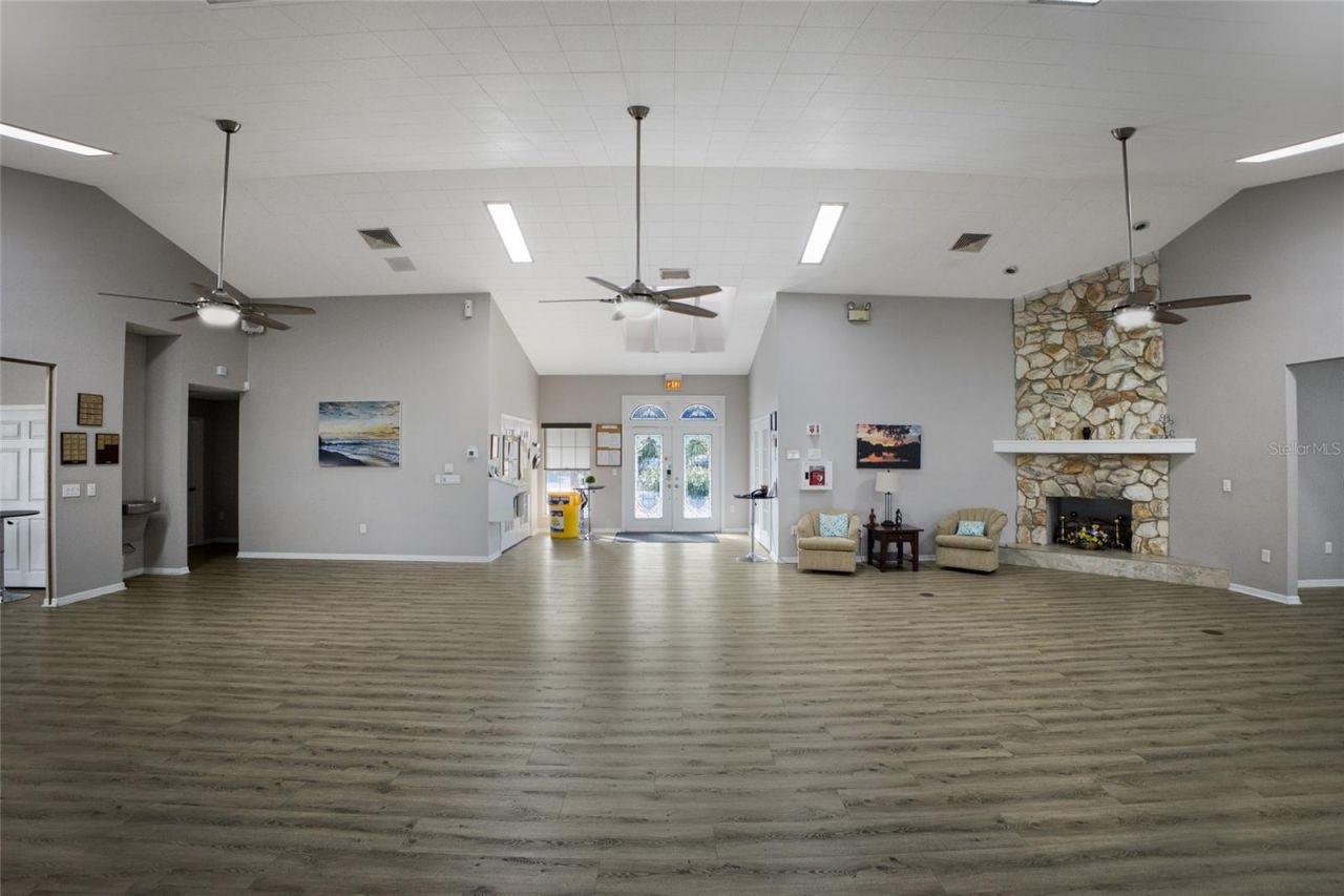 5729 Garden Lakes Palm, Bradenton, FL 34203 Photo