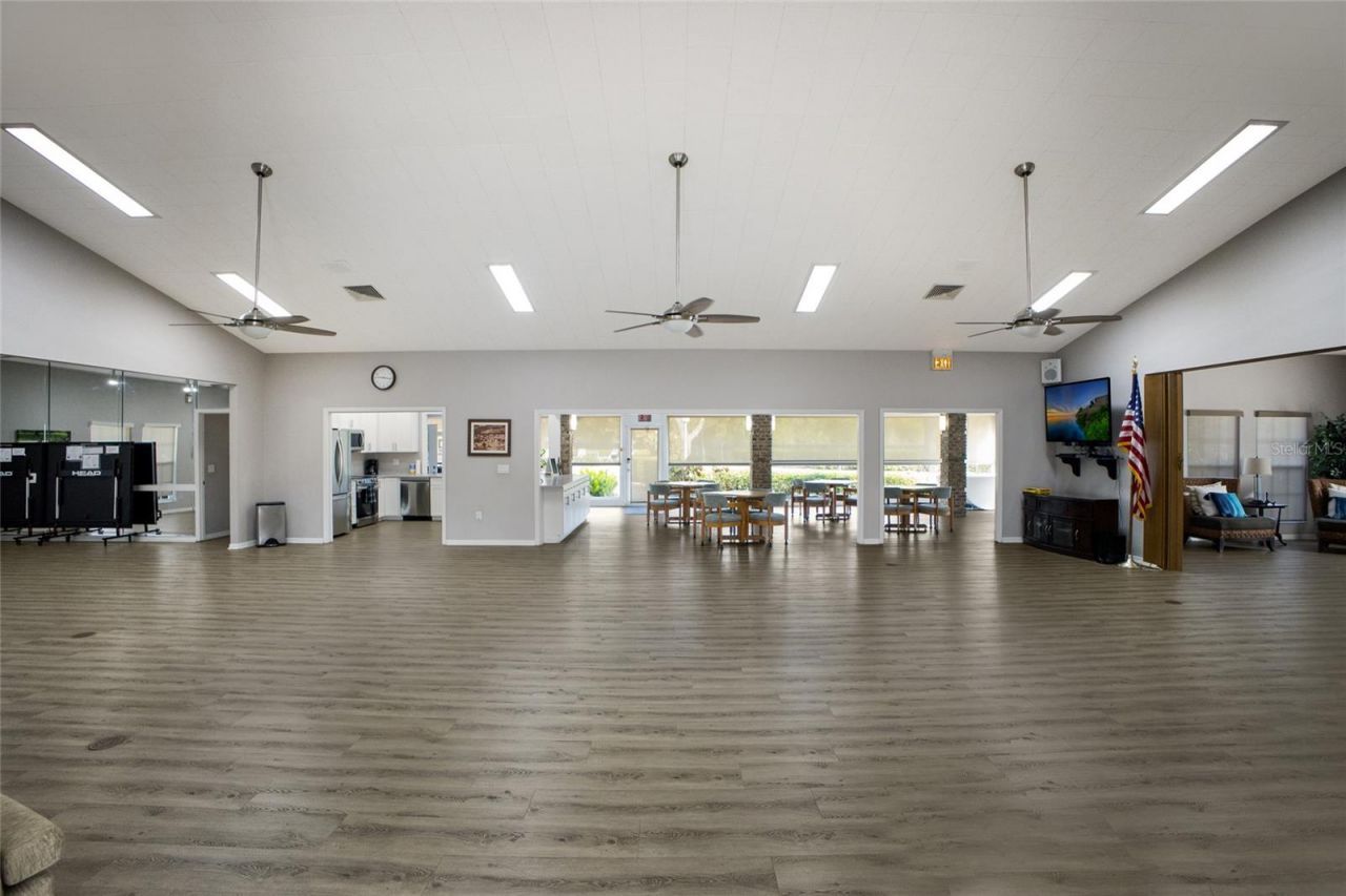 5729 Garden Lakes Palm, Bradenton, FL 34203 Photo